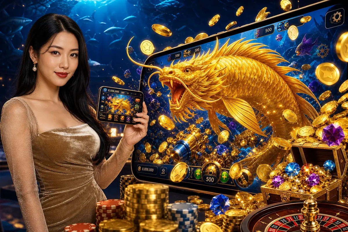 v4444 Teen Patti Andar Bahar দেশীয় কার্ড গেম